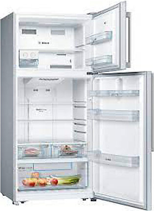 Dawlance  Refrigerator 9122 LVS