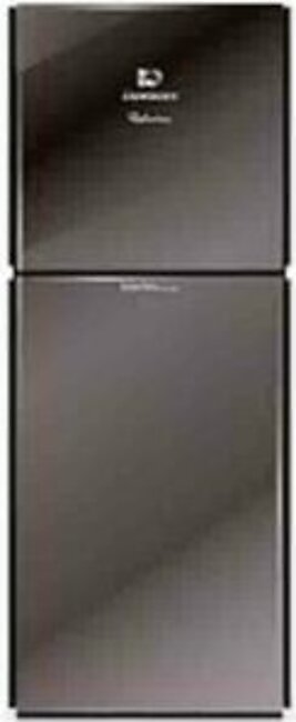 Dawlance 91996 WBGD 18cft inverter refrigerator