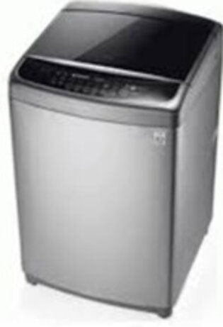 Dawlance DWT 270 LVS PLUS Top Load Fully Automatic Washing Machine