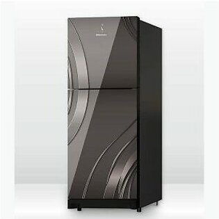 ELECTROLUX  9718L-RNB  Refrigerator 18cft