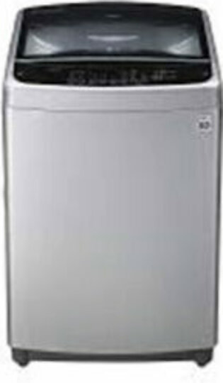 LG 9085 Top Load Washing Machine