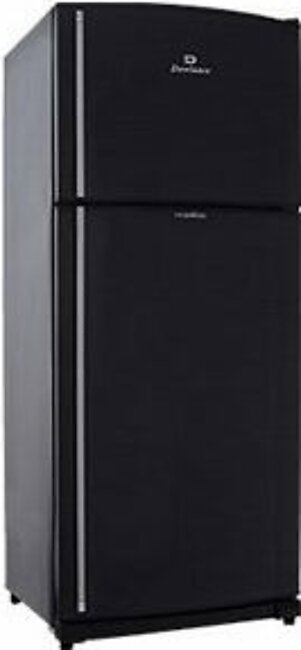 Dawlance Refrigerator 9144 LVS 8cft