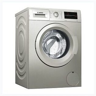 Bosch WAJ2018SGC  8kg Front Load Automatic Washing Machine