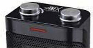Anex AG-5006 Ceramic Room Heater