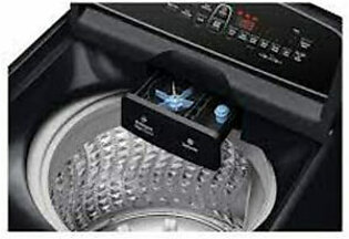 Samsung WA13T5260BV Top load Washing Machine