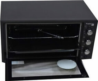 Esquire M703IR03N 0IA ELECTRIC OVEN