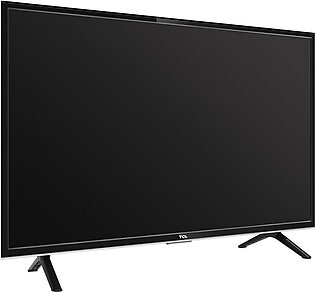 TCL 32D310 HD Slim Design LED TV