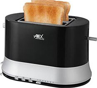 Anex AG-3017 Deluxe toaster