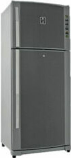 Dawlance 9188 WBM 16cft Refrigerator