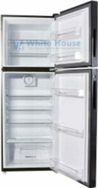 Haier HRF-336IFGA 12cft Digital Inverter Refrigerator