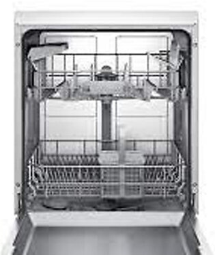 BOSCH SMS67NW10M DISH WASHER