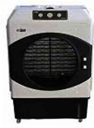 Super Asia 75 Liters Air Cooler ECM-5000