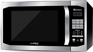 Dawlance 142 HZP Microwave Oven 42L