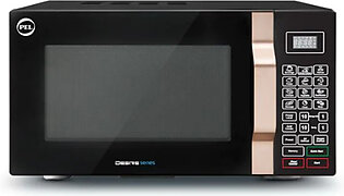 Pel PMO-26 Desire 26L Microwave Oven