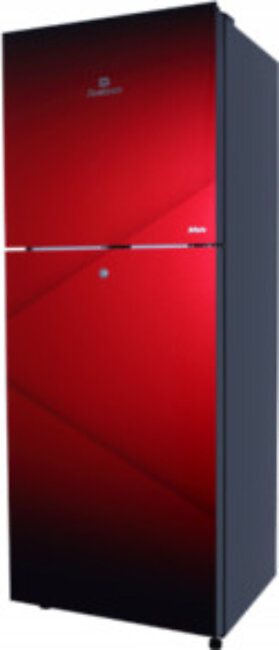 Dawlance 9160 GD avante inverter refrigerator