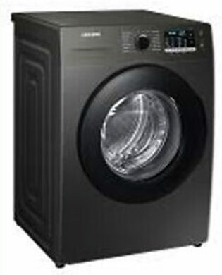 Samsung WW80TA046AX/GU Automatic Washing Machine