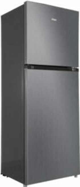 Haier 438 EBD/EBS 16cft Refrigerator