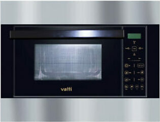 Vatti M251-PK Built in Microwave Oven