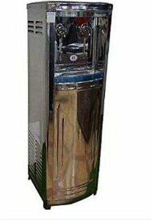 Esquire EWC 80/85 electric water cooler SS