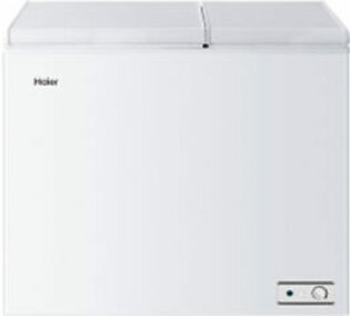 Haier HDF-230 H Deep Freezer