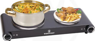 West Point WF-262 Hot Plate