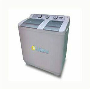 Kenwood KWM-1010SA washing machine