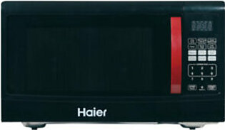 Haier HDL-36200 EGD Microwave Oven