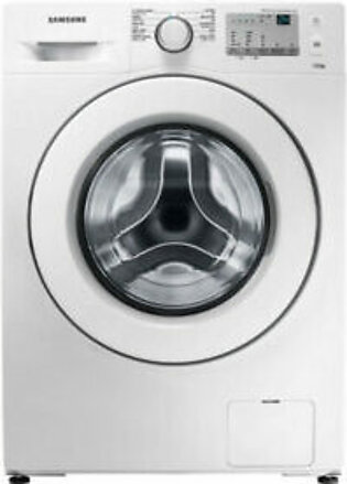 Samsung WW70J3283 7kg Washing Machine