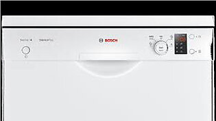 Bosch SMS50E92GC Dishwasher