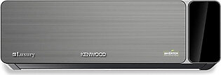 Kenwood 1244 1.0 ton Inverter AC