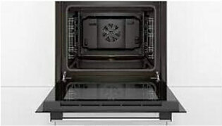 Bosch HBJ538EB0M 66L built in oven