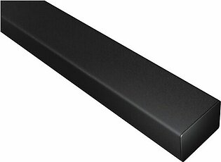 Samsung HW-A450 2.1ch Sound bar
