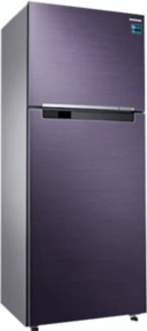 Samsung RT46K6040 16cft Refrigerator