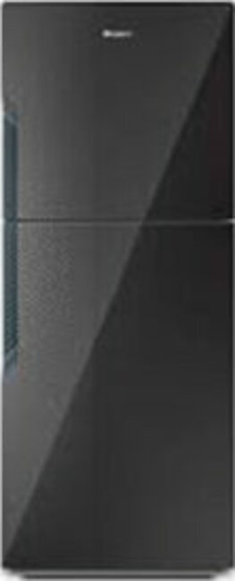 GREE  Refrigerator E8768G-CW3 13cft