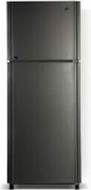 PEL PRL-6350 LIFE series 12cft Refrigerator