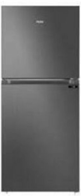 Haier Refrigerator HRF-246 EBS 9cft