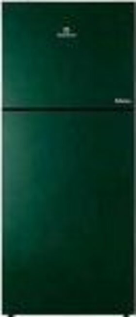 Dawlance Refrigerator 9191 GD  Inverter Avante  14cft
