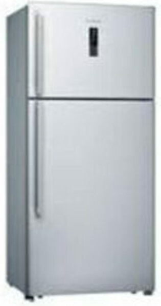 Bosch KDN86AI30M Refrigerator