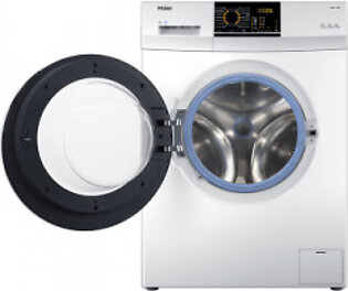 Samsung WW80J5413 8kg Washing Machine