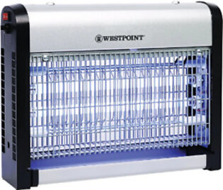 West Point WF-7115 Insect Killer