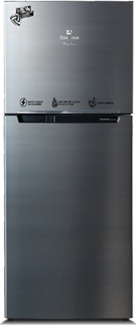 Dawlance Refrigerator 9175 WBNS INVT 13cft