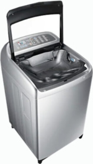 Samsung 15J5730 Top Load Washing Machine
