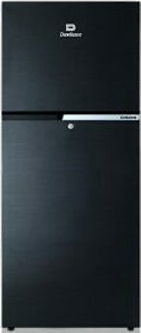 Dawlance Refrigerator 9193 LF Chrome 15cft