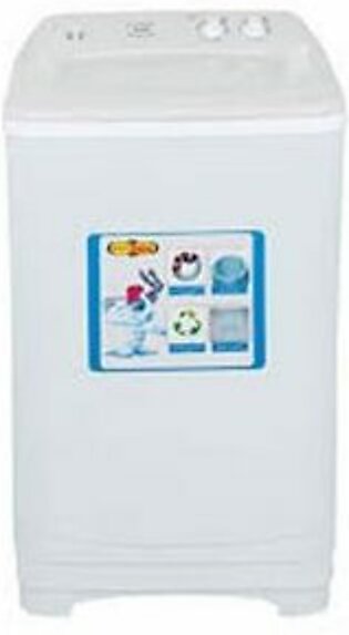 Super Asia  SD-540 Top Load dryer