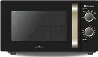 Dawlance DMW-374 Microwave Oven 23L