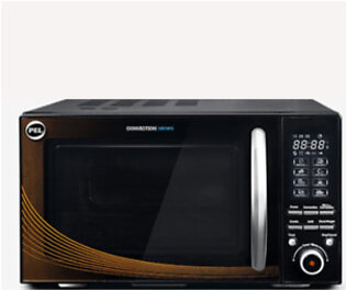 Pel PMO-25 Convection 25L Microwave Oven