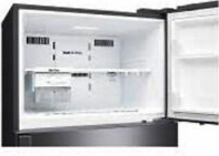 LG 752HQCL Top Freezer Refrigerator