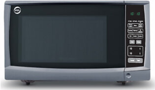 PEL PMO 30 BG Electric Microwave Oven