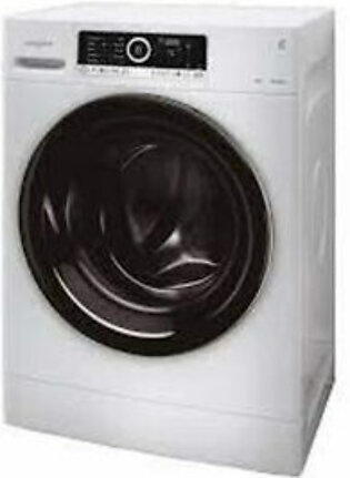 Whirlpool 9 kg Supreme Care 9014 Front Load Washing Machine