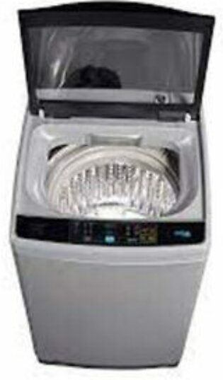 Bosch WOE101SOGC Top Load 10kg Washing Machine